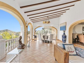 id74cda601-0000-0500-0000-0000168fb131