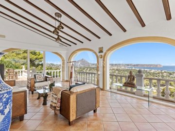 id74cda601-0000-0500-0000-0000168fb132