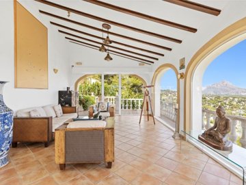 id74cda601-0000-0500-0000-0000168fb135