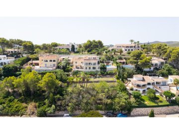 id74cda601-0000-0500-0000-0000168fb126