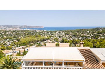 id74cda601-0000-0500-0000-0000168fb127