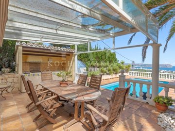 id74cda601-0000-0500-0000-0000168fb128