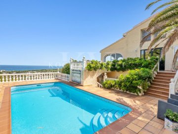 id74cda601-0000-0500-0000-0000168fb129