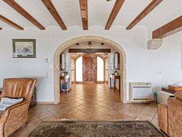 id74cda601-0000-0500-0000-0000168fb12a