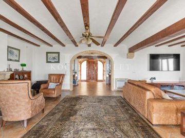 id74cda601-0000-0500-0000-0000168fb12b