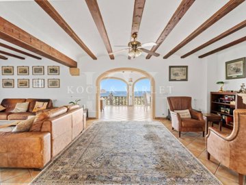 id74cda601-0000-0500-0000-0000168fb12c