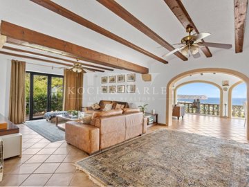 id74cda601-0000-0500-0000-0000168fb12d