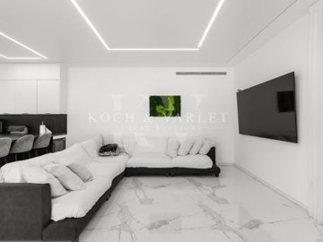 idd07fa301-0000-0500-0000-00001672759c