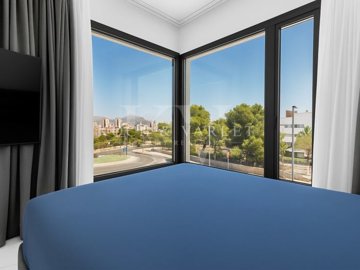 idd07fa301-0000-0500-0000-0000167275a7