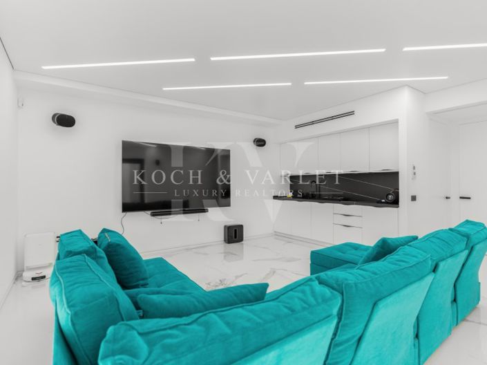 Image No.24-Villa de 4 chambres à vendre à Benidorm