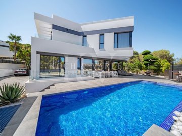 idd07fa301-0000-0500-0000-000016727580