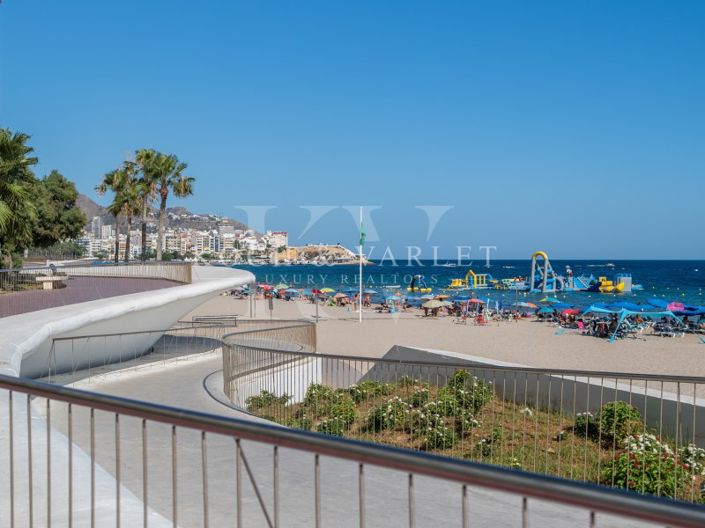 Image No.39-Villa de 4 chambres à vendre à Benidorm