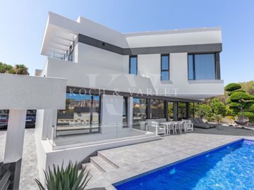 idd07fa301-0000-0500-0000-000016727582