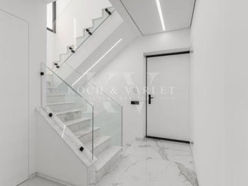 idd07fa301-0000-0500-0000-000016727598