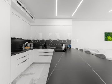 idd07fa301-0000-0500-0000-000016727599