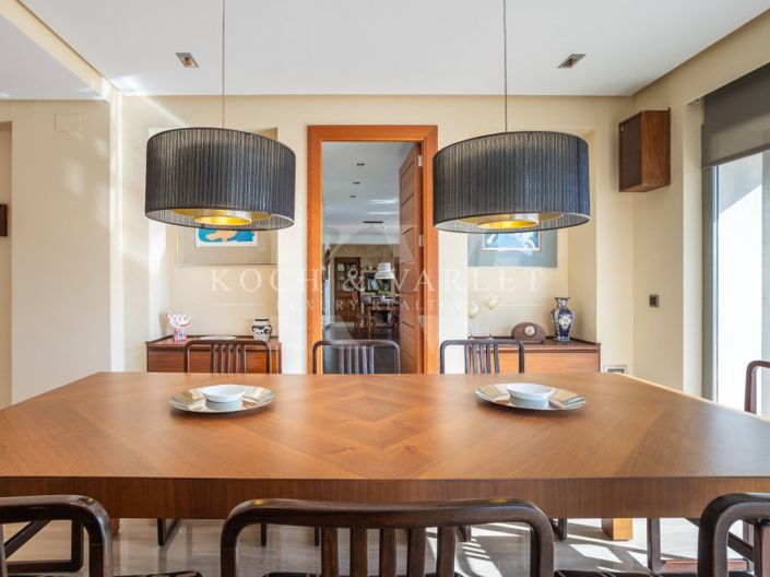 Image No.14-7 Bed Villa for sale