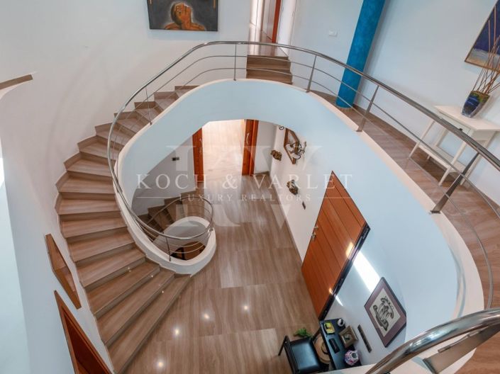 Image No.27-7 Bed Villa for sale