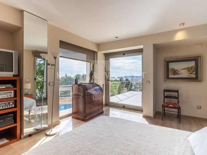 Image No.35-7 Bed Villa for sale