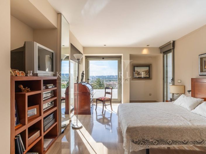 Image No.37-7 Bed Villa for sale