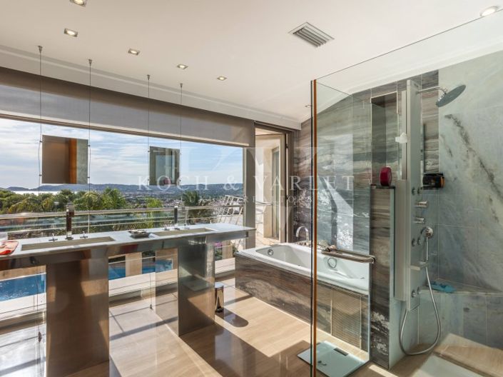 Image No.39-7 Bed Villa for sale