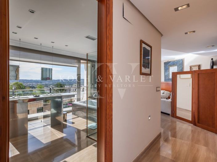 Image No.42-7 Bed Villa for sale