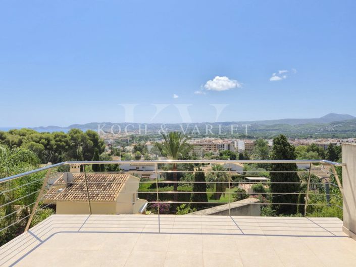 Image No.43-7 Bed Villa for sale