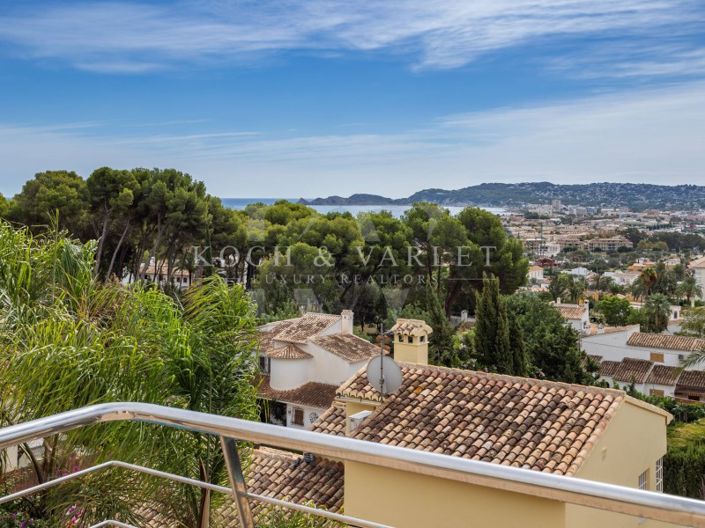 Image No.44-7 Bed Villa for sale