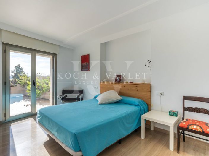 Image No.47-7 Bed Villa for sale