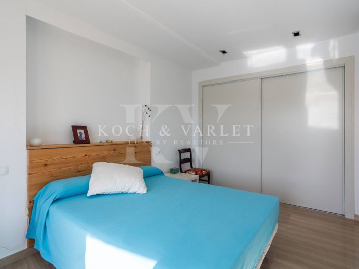 Image No.48-7 Bed Villa for sale