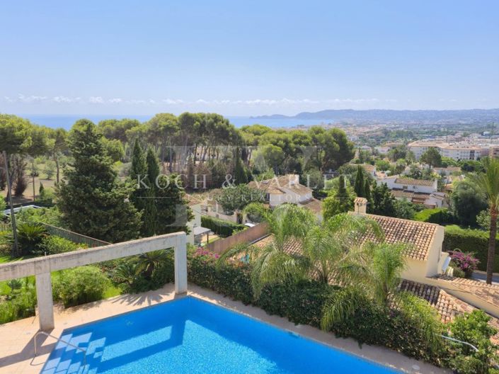 Image No.55-7 Bed Villa for sale