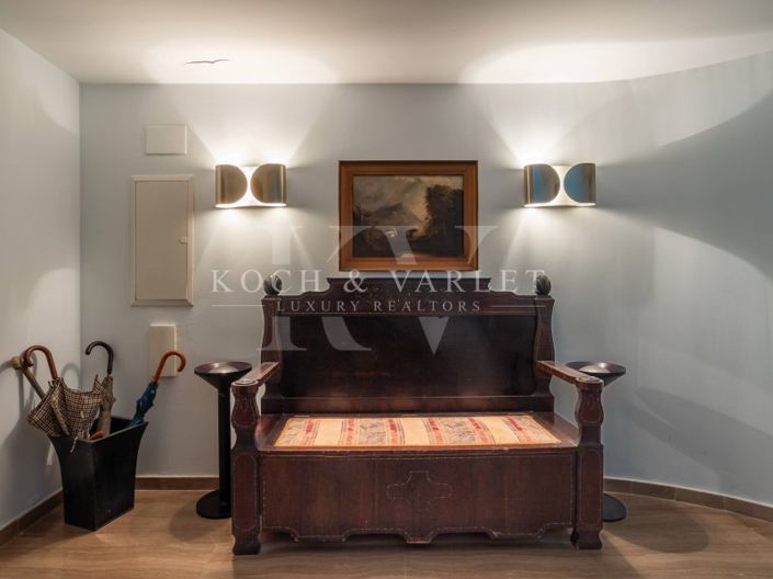 Image No.57-7 Bed Villa for sale