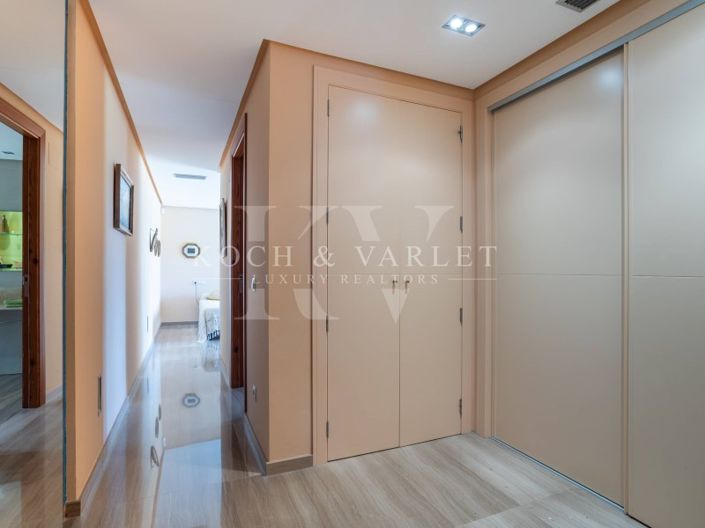 Image No.58-7 Bed Villa for sale