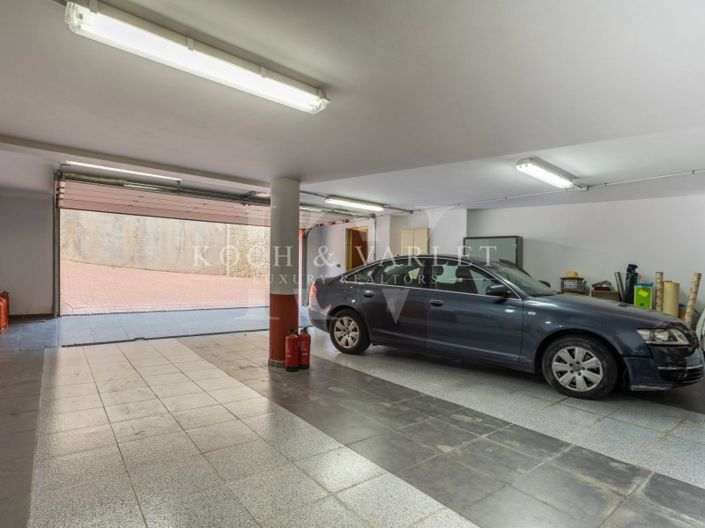 Image No.69-7 Bed Villa for sale