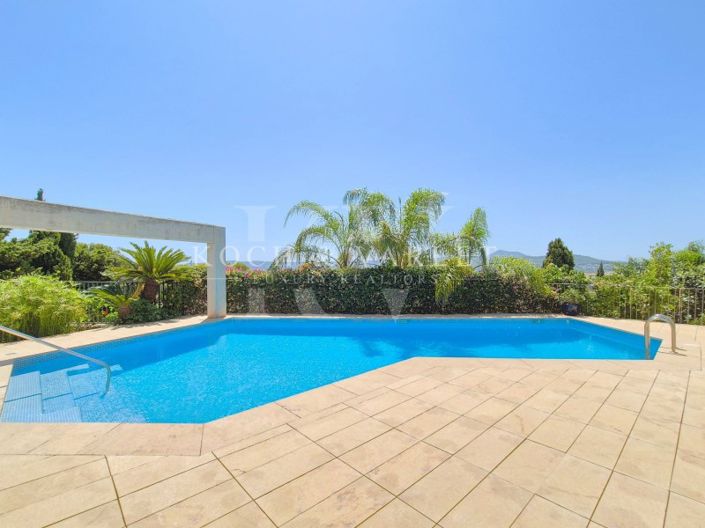 Image No.70-7 Bed Villa for sale