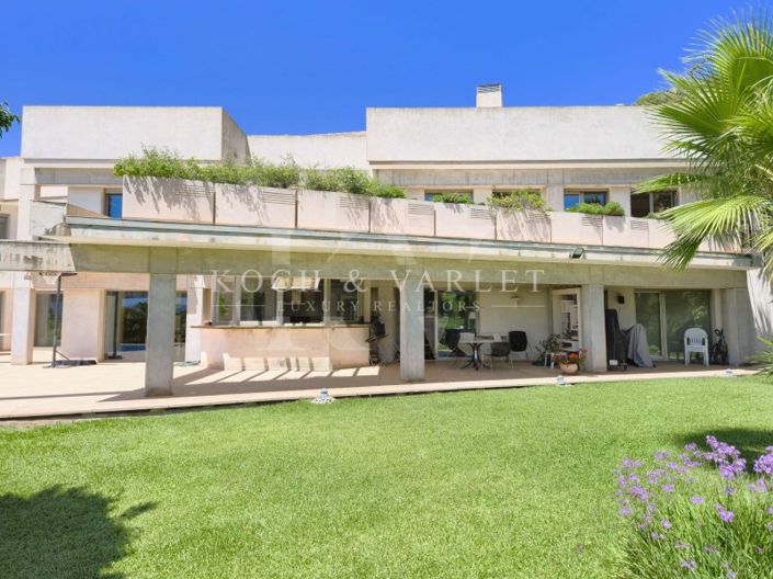 Image No.72-7 Bed Villa for sale