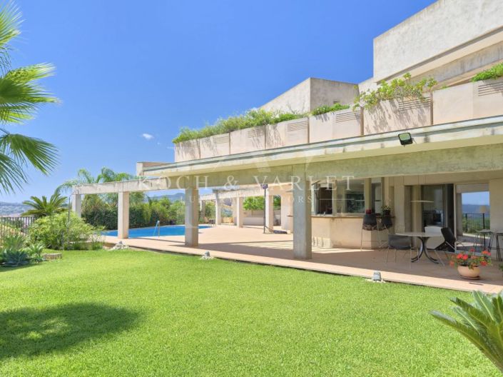 Image No.74-7 Bed Villa for sale