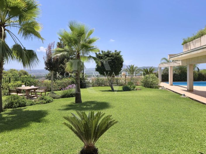 Image No.77-7 Bed Villa for sale