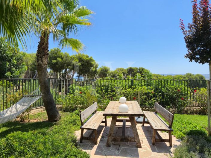 Image No.79-7 Bed Villa for sale