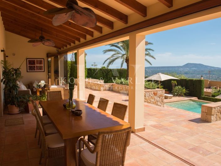 Image No.13-5 Bed Villa for sale