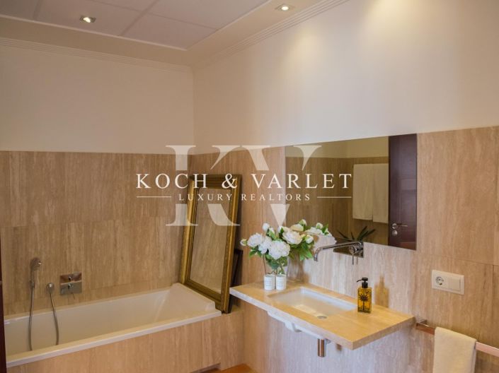 Image No.18-5 Bed Villa for sale