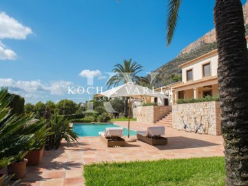 ide4a1ad01-0000-0500-0000-0000171ae38e