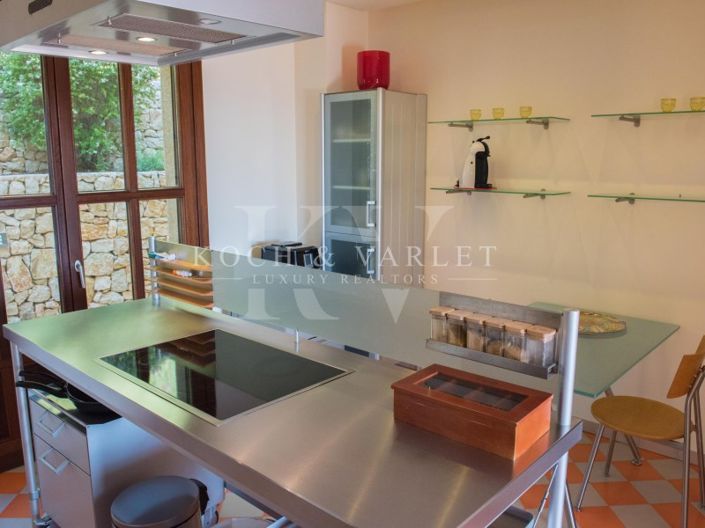 Image No.28-5 Bed Villa for sale