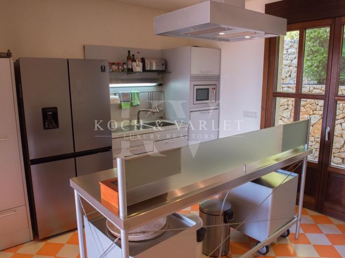 Image No.29-5 Bed Villa for sale