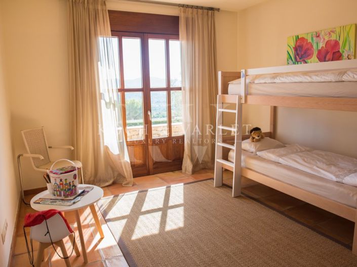 Image No.33-5 Bed Villa for sale