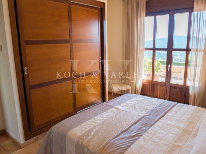 Image No.37-5 Bed Villa for sale