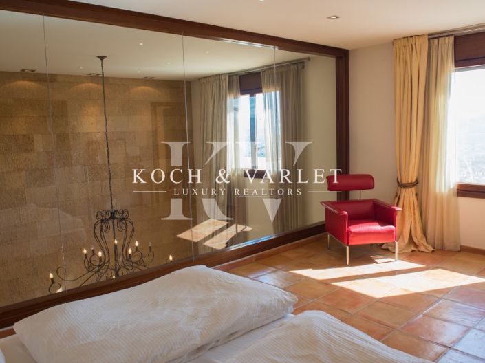 Image No.41-5 Bed Villa for sale