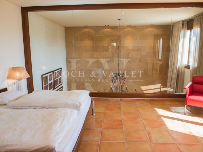 Image No.44-5 Bed Villa for sale