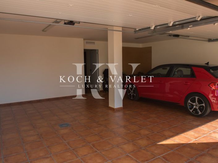 Image No.56-5 Bed Villa for sale