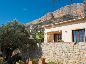 ide4a1ad01-0000-0500-0000-0000171ae37b