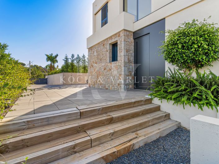 Image No.10-Villa de 3 chambres à vendre à Denia